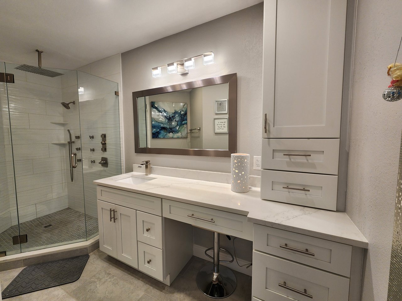 FOR LEASE Jacksonville Beach Condo 