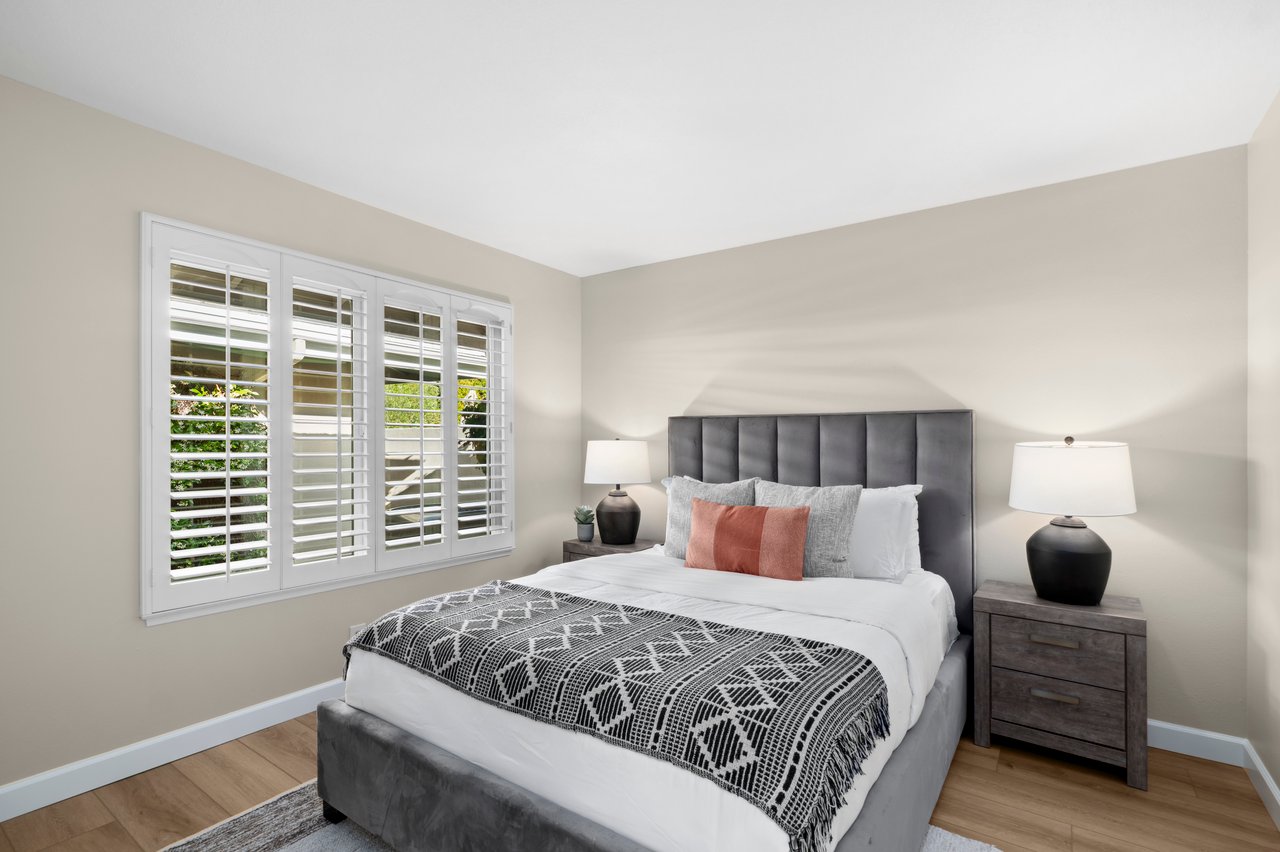 31 Carmel Bay Drive