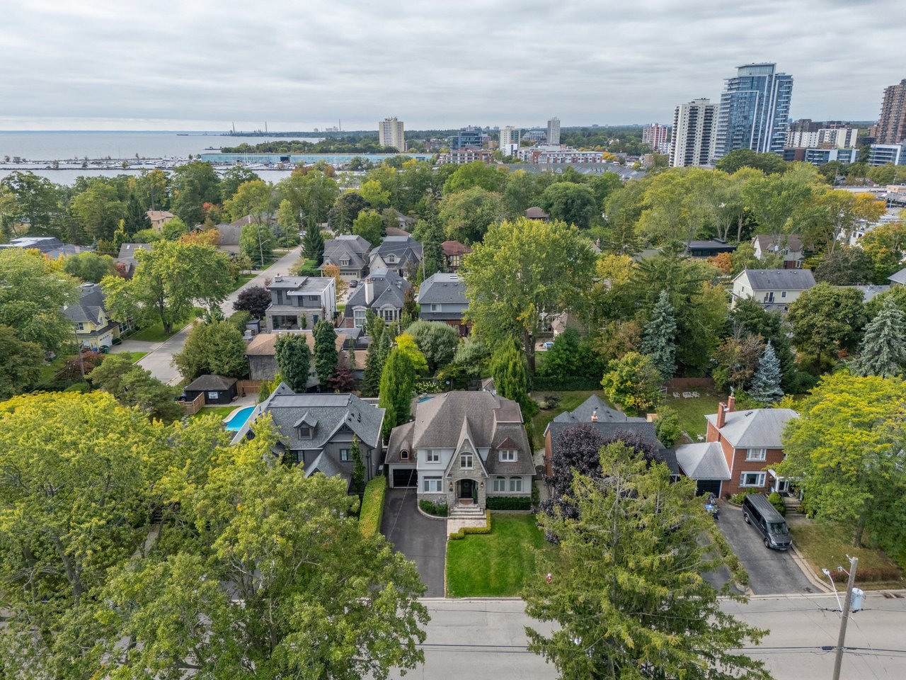 20 Cumberland Dr