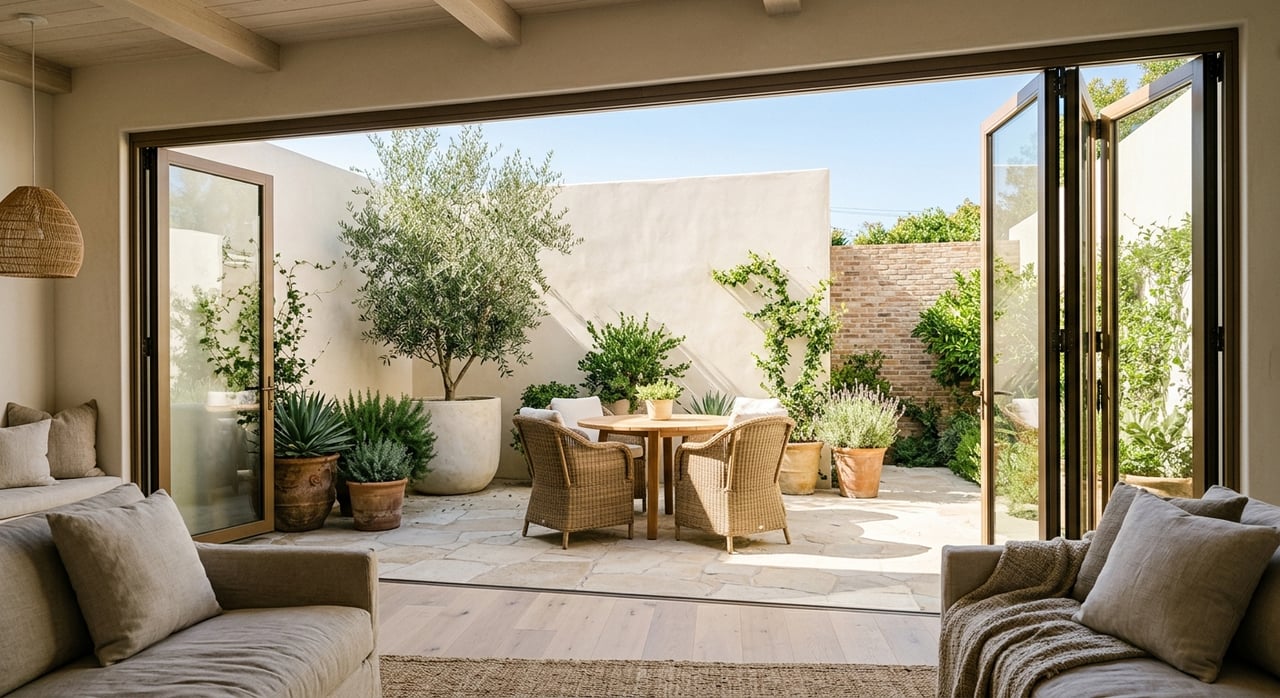 What It’s Like To Own A Home In Summerland