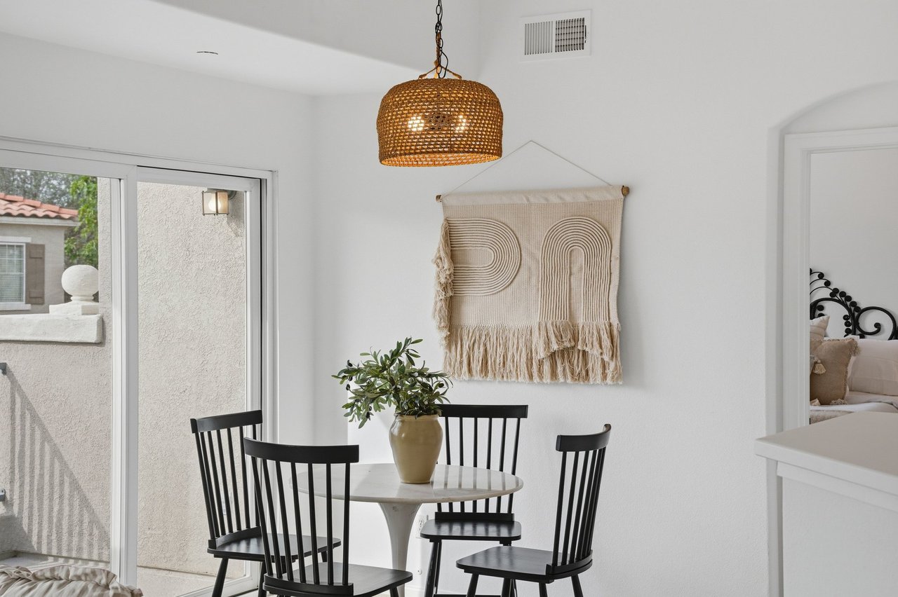 Just Listed Near Cal State San Marcos