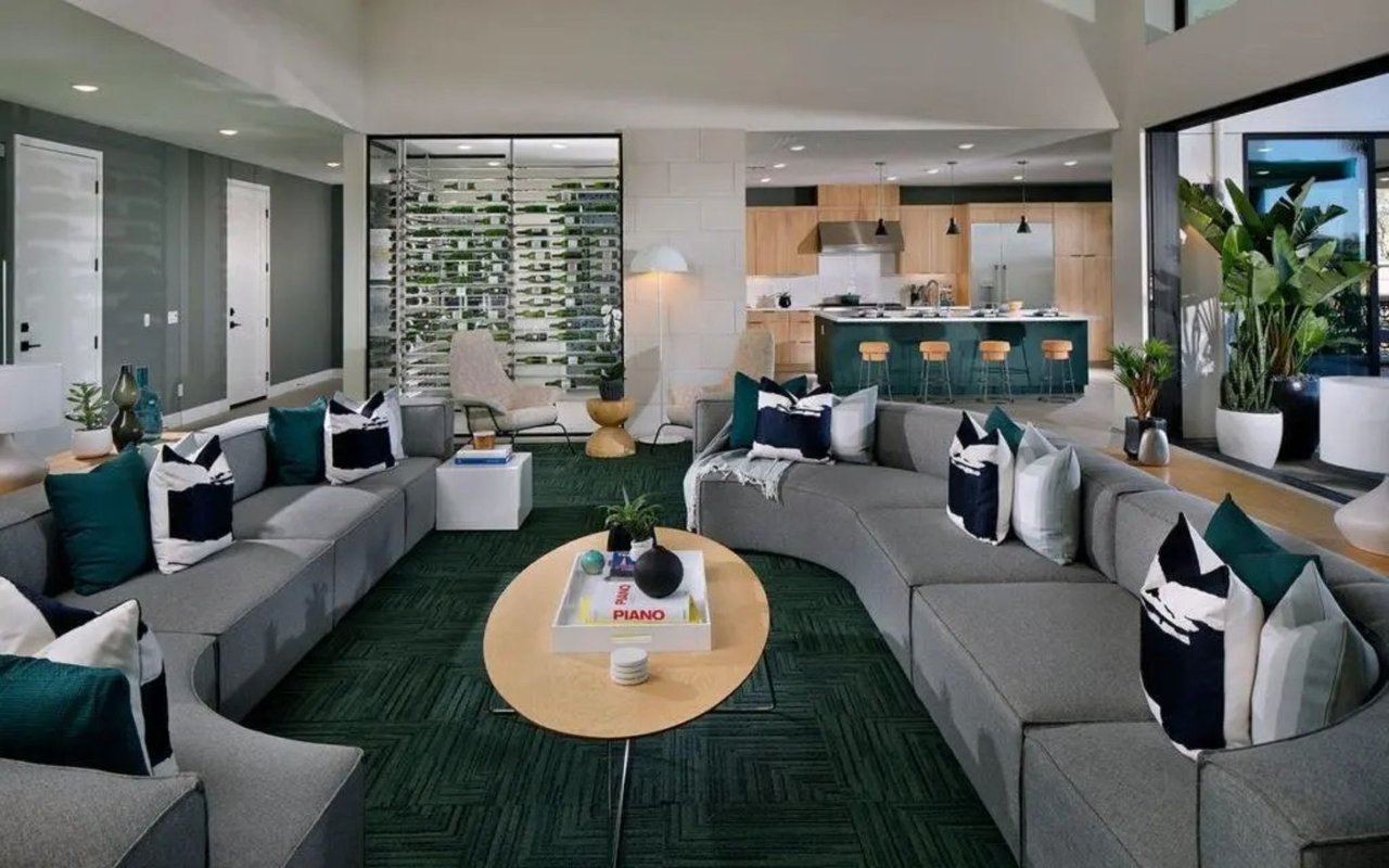 5384 Aurora Summit Trails VSF 44