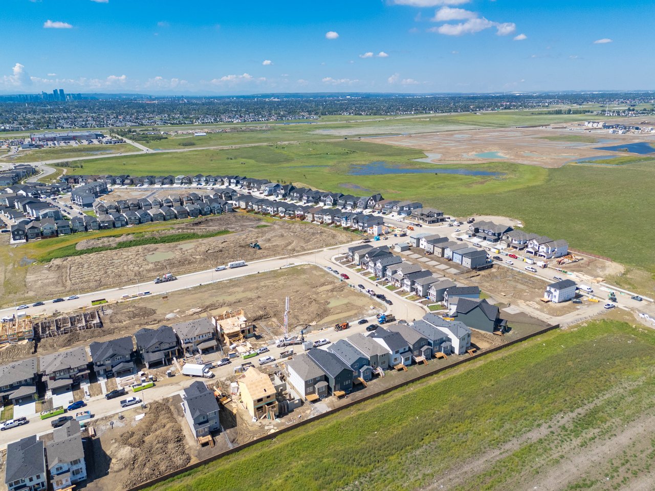 191 Belvedere Crescent SE