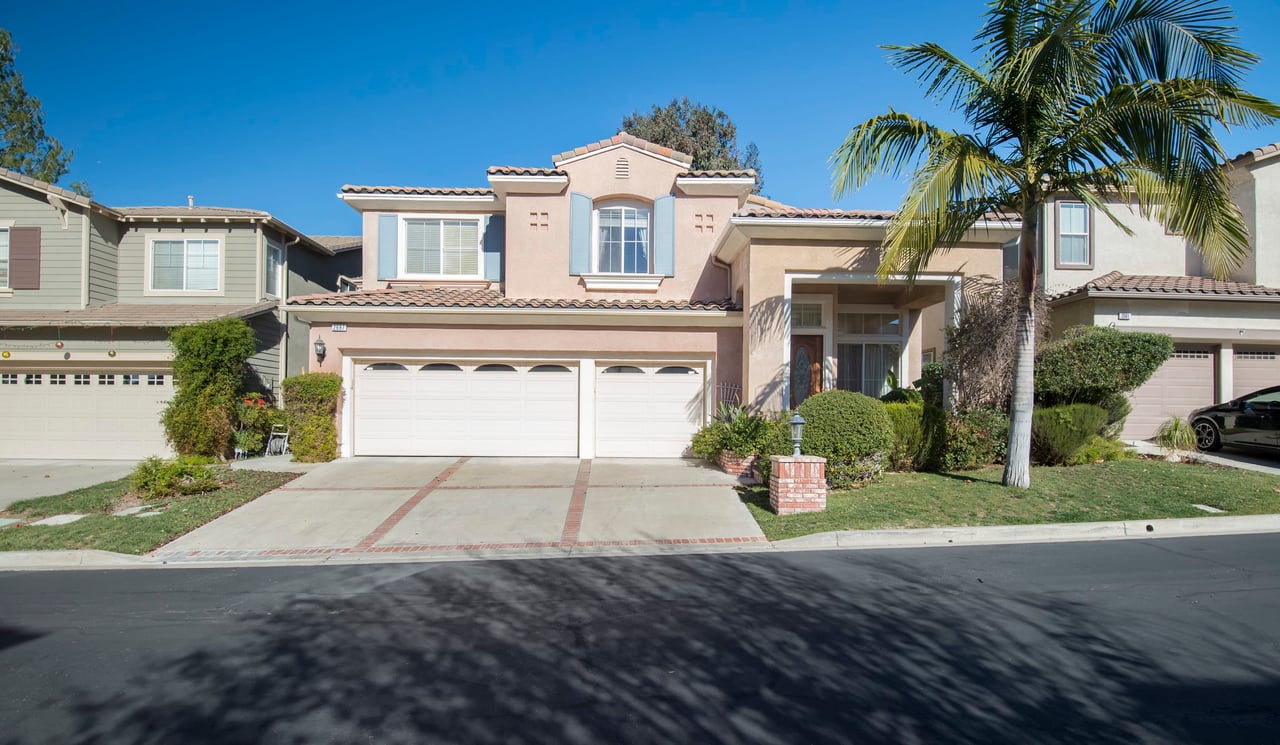 2687 Capella Way