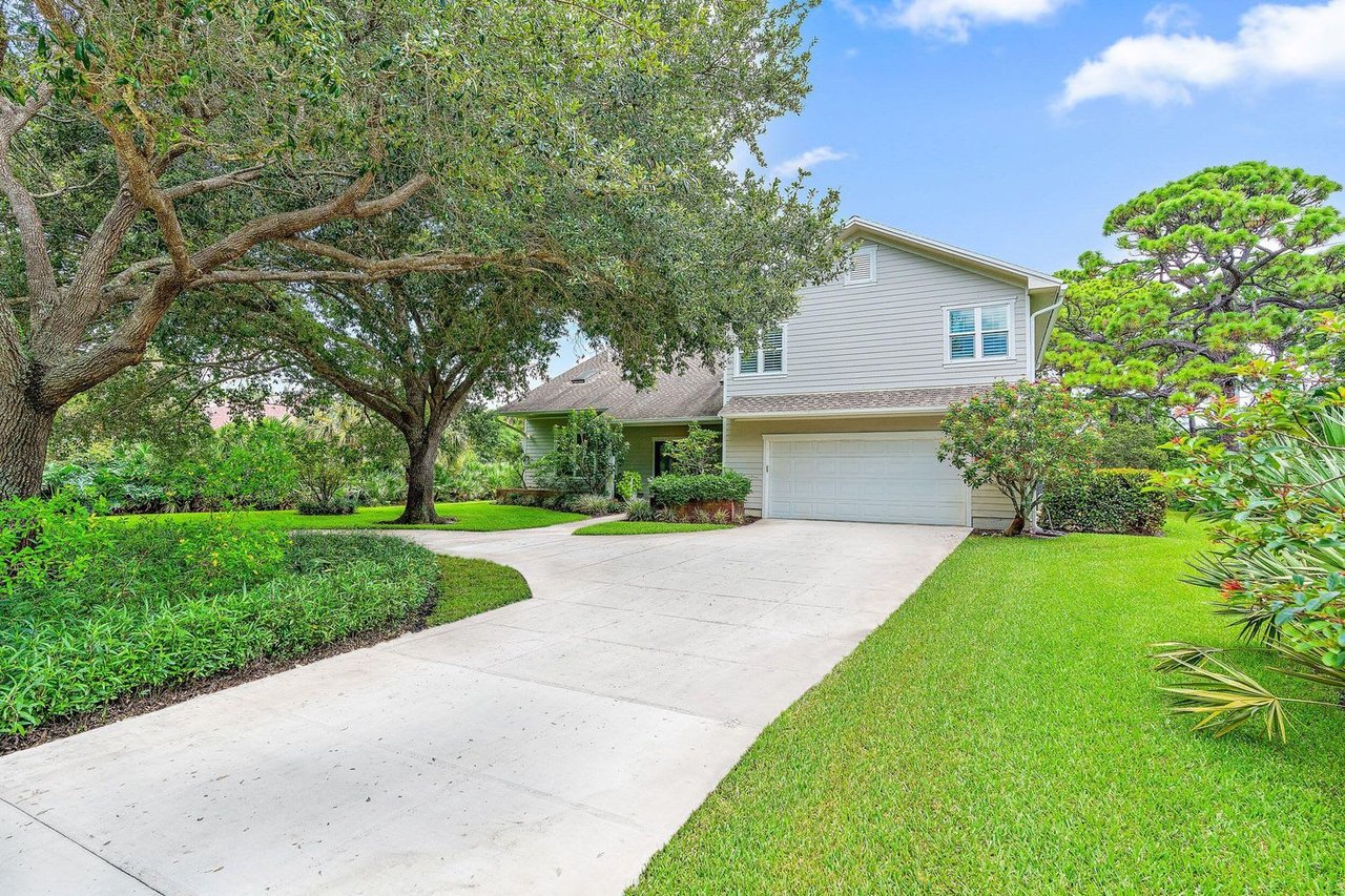 6321 Fox Run Cir
