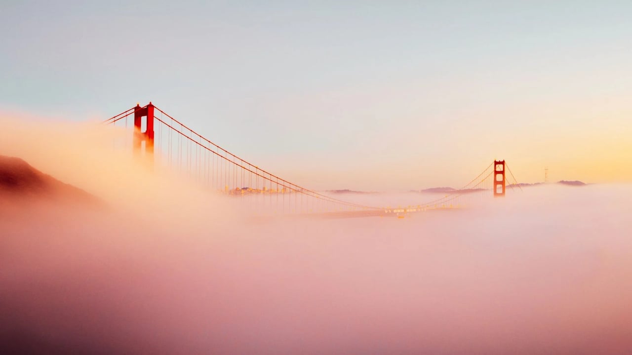 $1B indie brokerage joins Silicon Valley ERA Real Estate affiliate