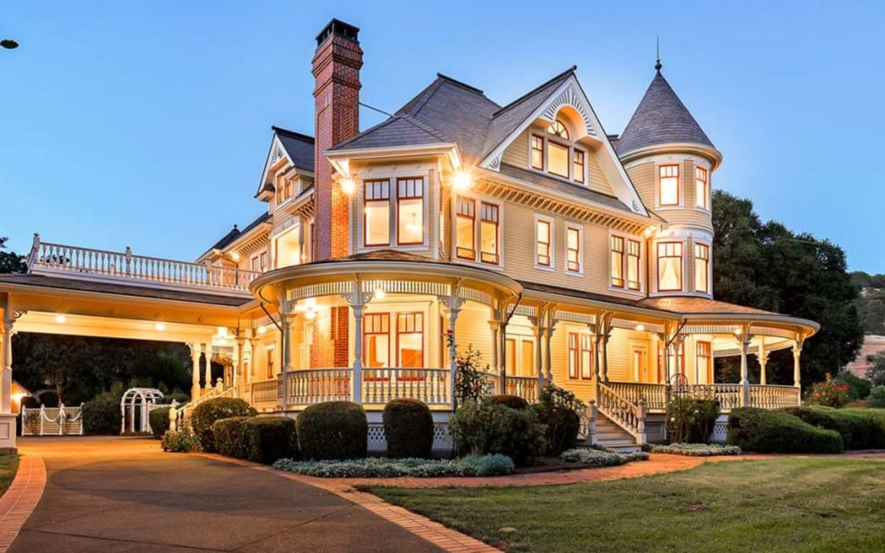 How to Maximize Your Home's Real Estate Market Potential