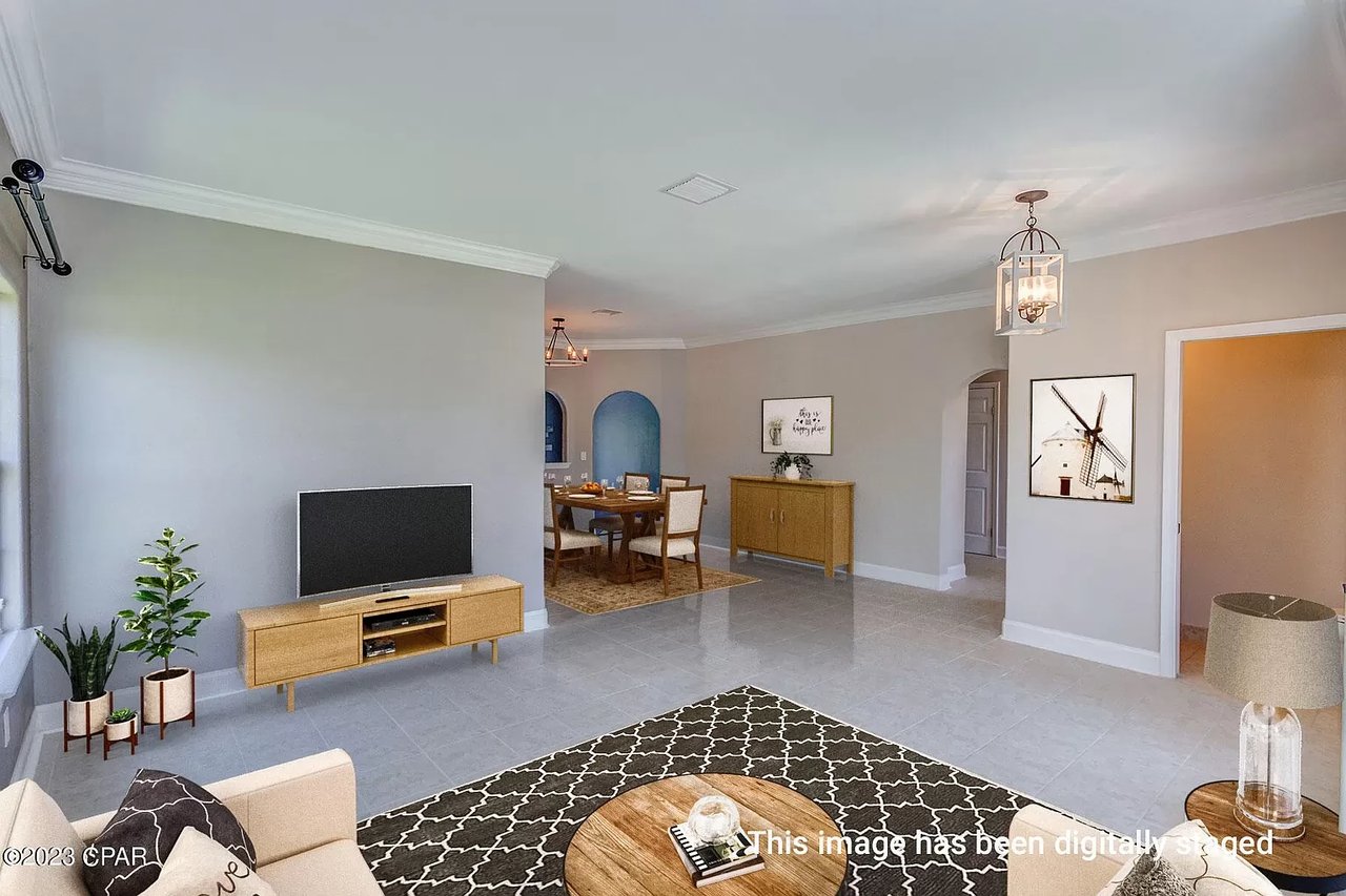3308 Azalea Circle