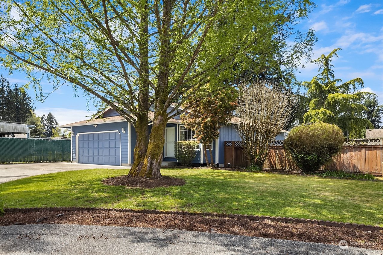 19104 11th Ave Ct
