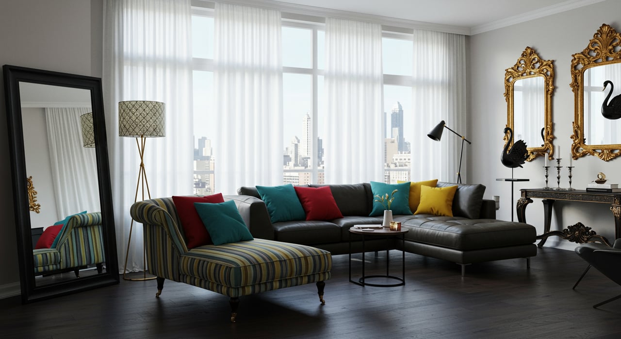 How to Downsize in Toronto's Luxury Real Estate Market