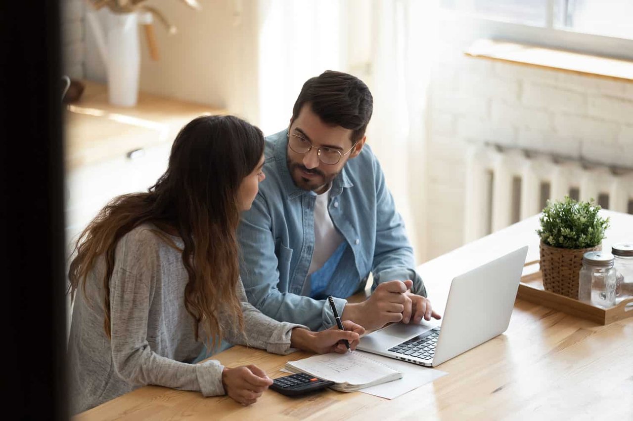 A Guide to Virtual Showings