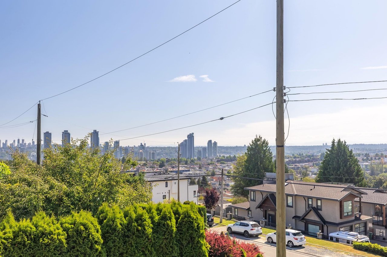 110 N Delta Avenue, Burnaby