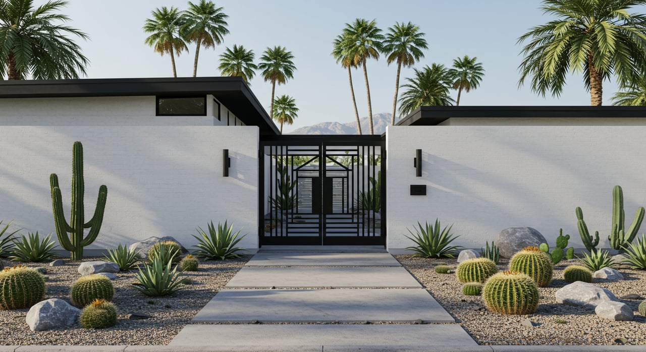 Title Insurance - Where Does Your Dollar Go?