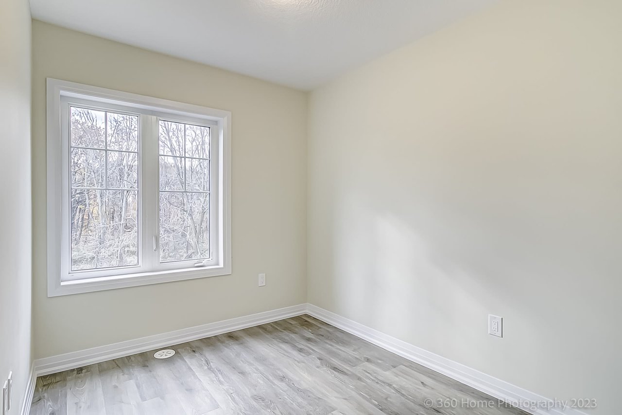 185 Bedrock Dr Unit: 48