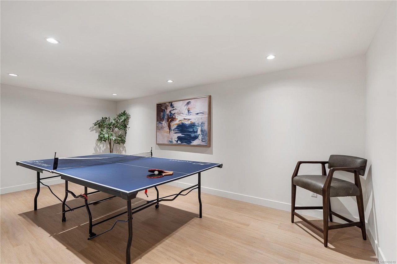 482 Grafton St, Esquimalt