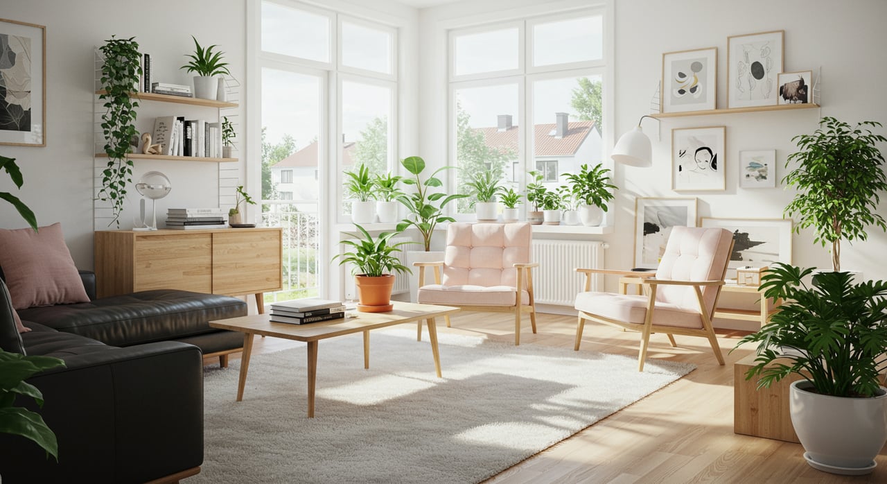 Are Home Prices Still Rising?