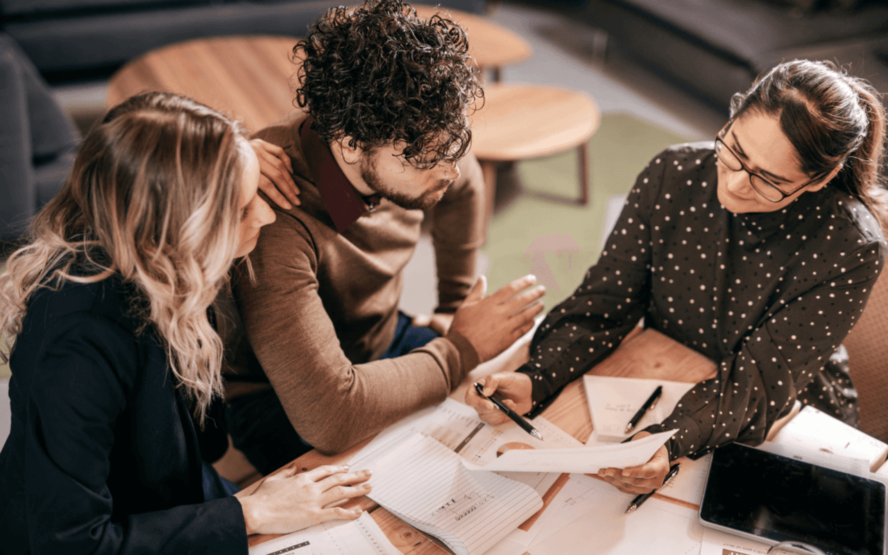 The Ins and Outs of Second Mortgages and How They Work