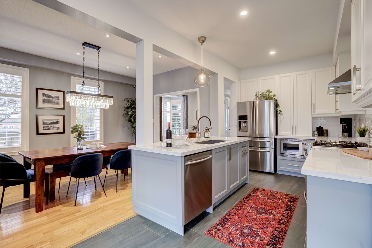 328 Country Glen Rd