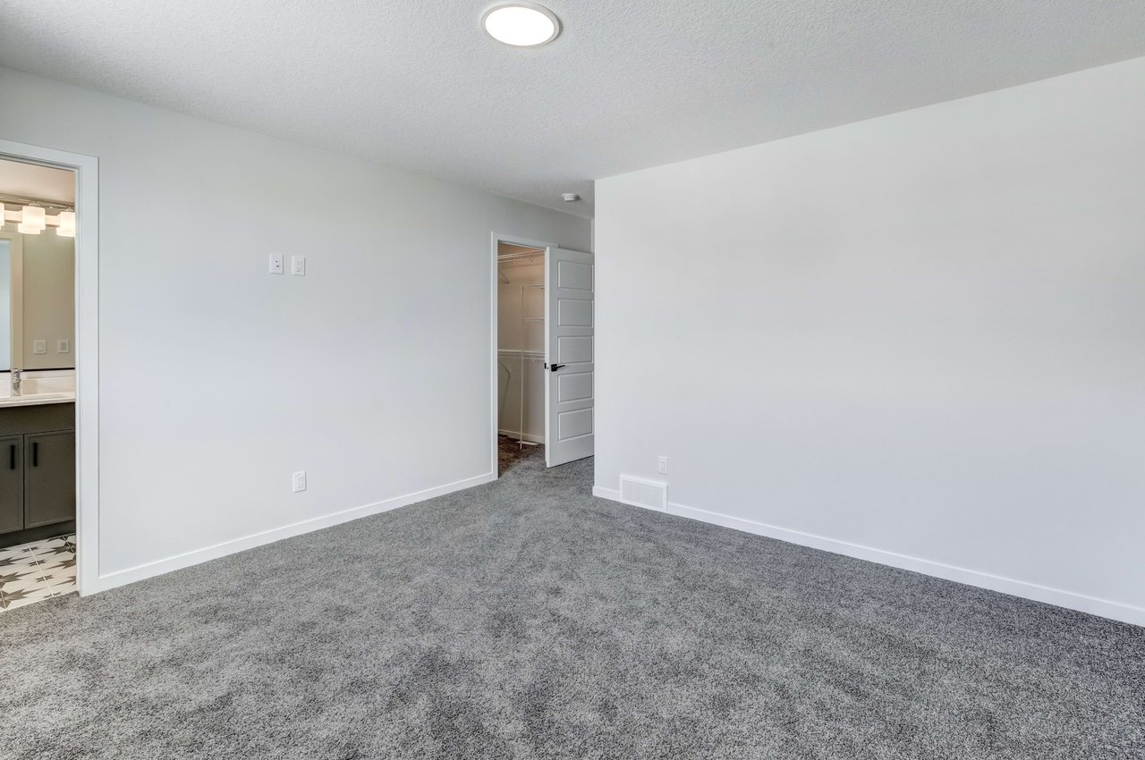 28 Edith Terrace NW