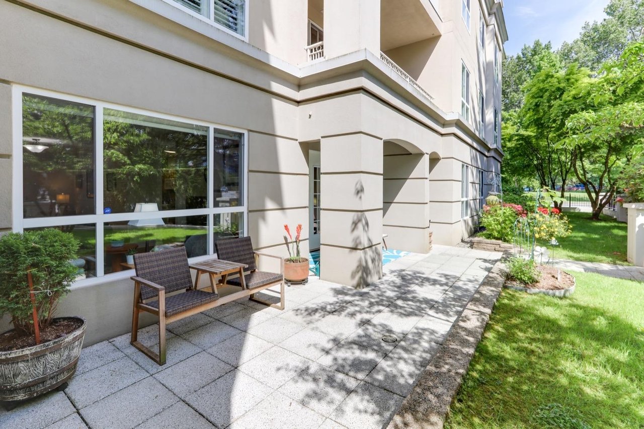 133-3098 Guildford Wy