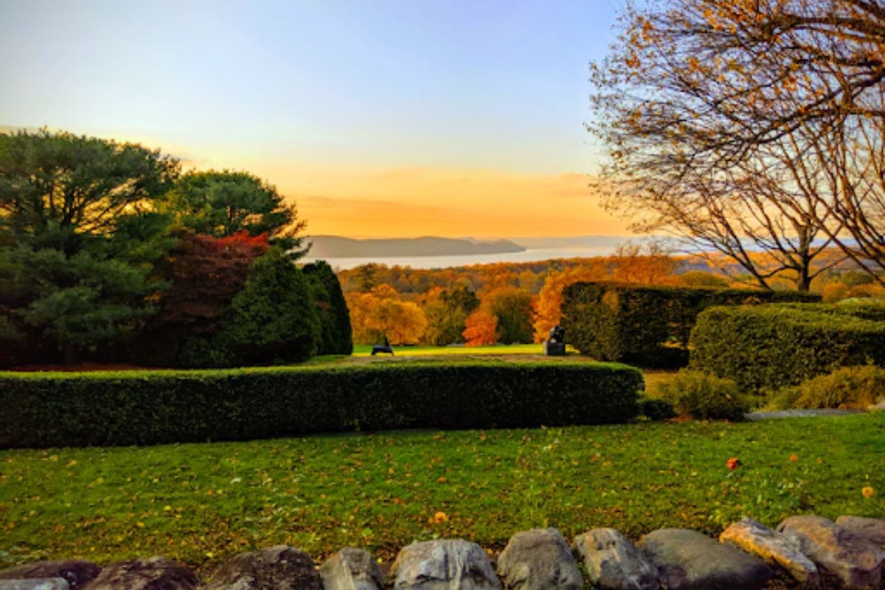 7 Ways to Enjoy the Outdoors in Westchester County