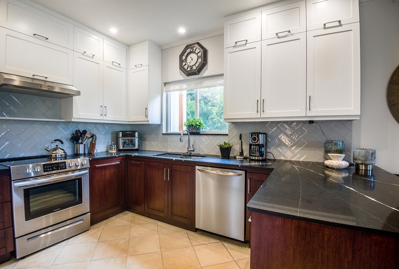 Ocean View Golf Condo, Los Suenos, Puntarenas
