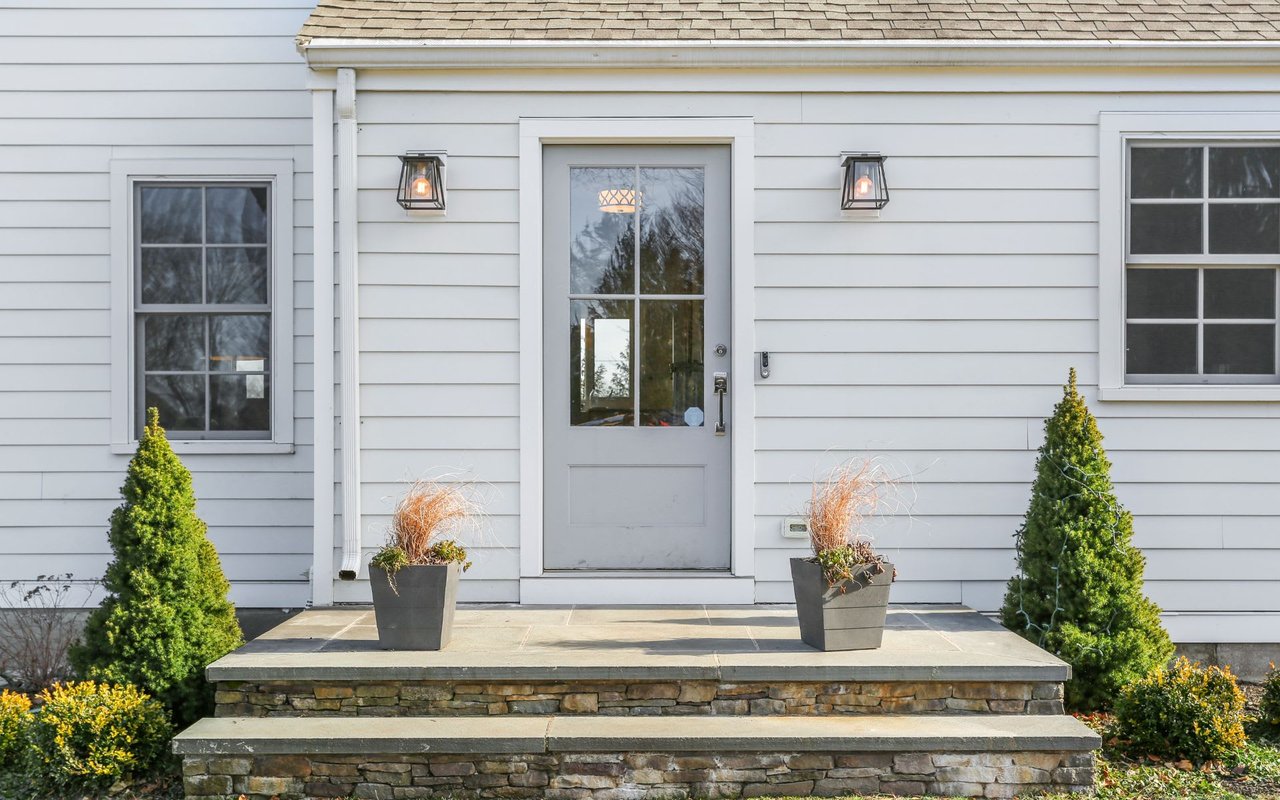 108 Tide Mill Terrace