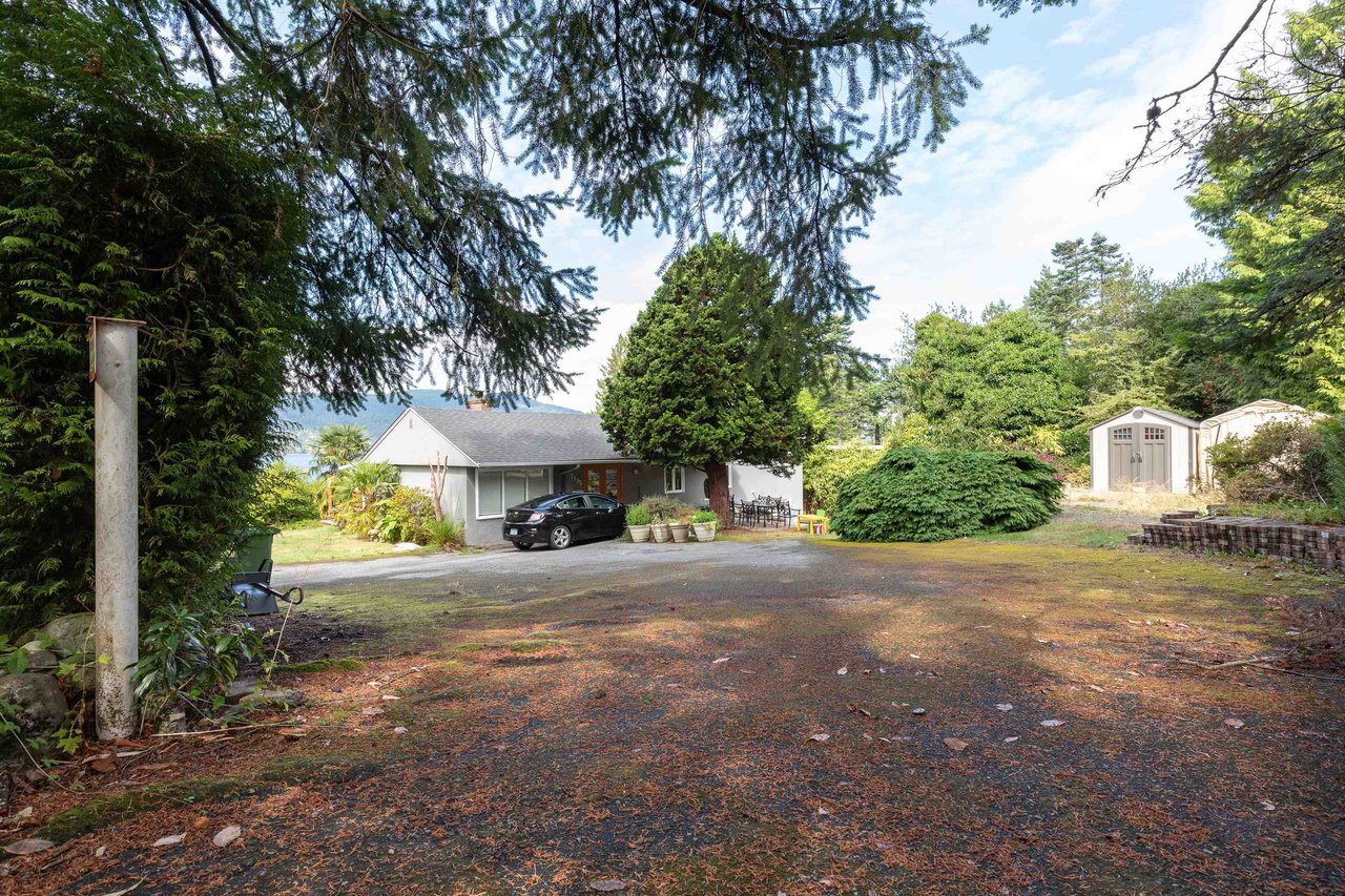 7195 Rockland Wynd