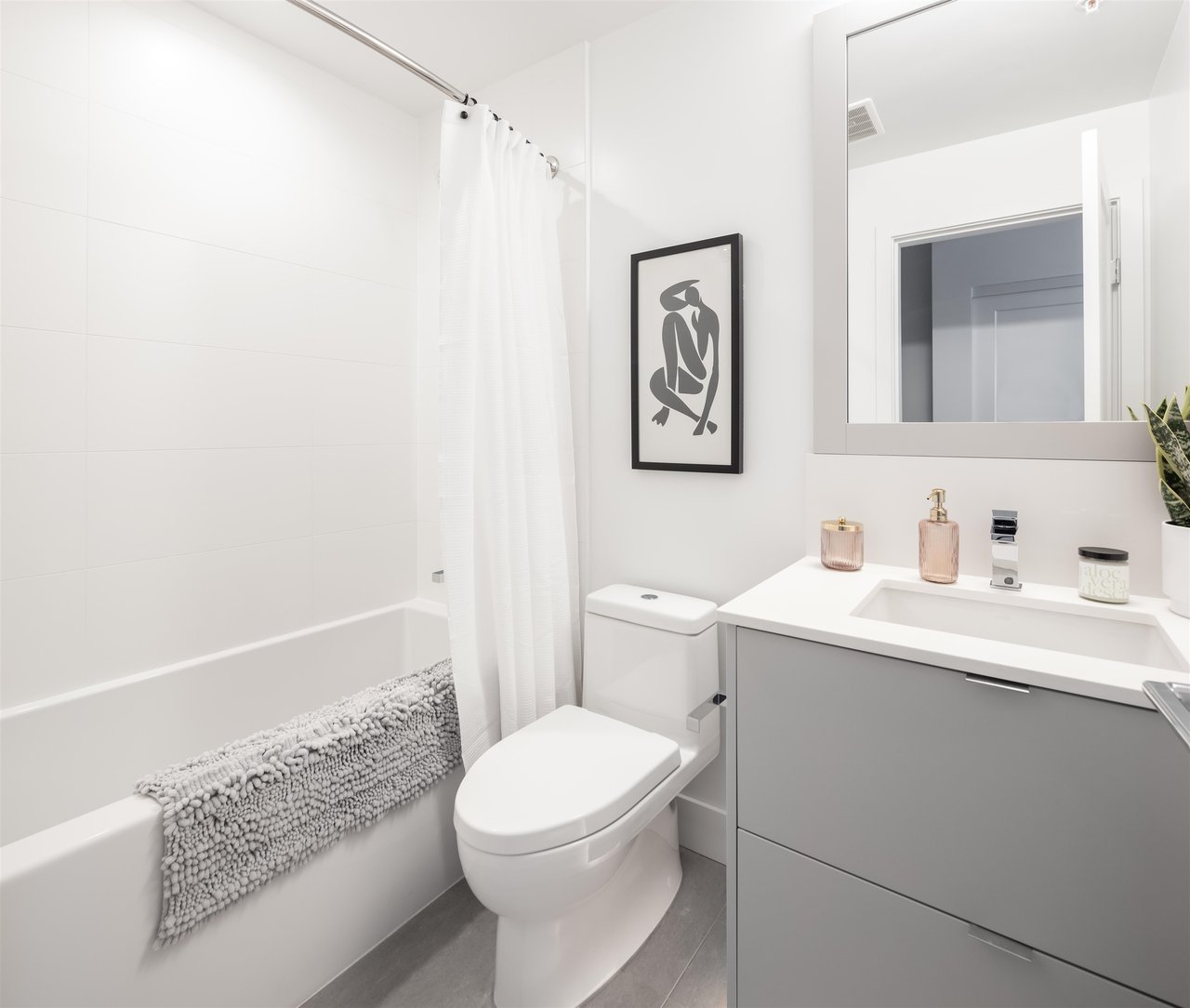 3705-2311 Beta Ave