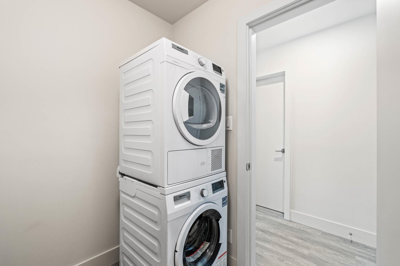 110-7350 Crabapple Ct