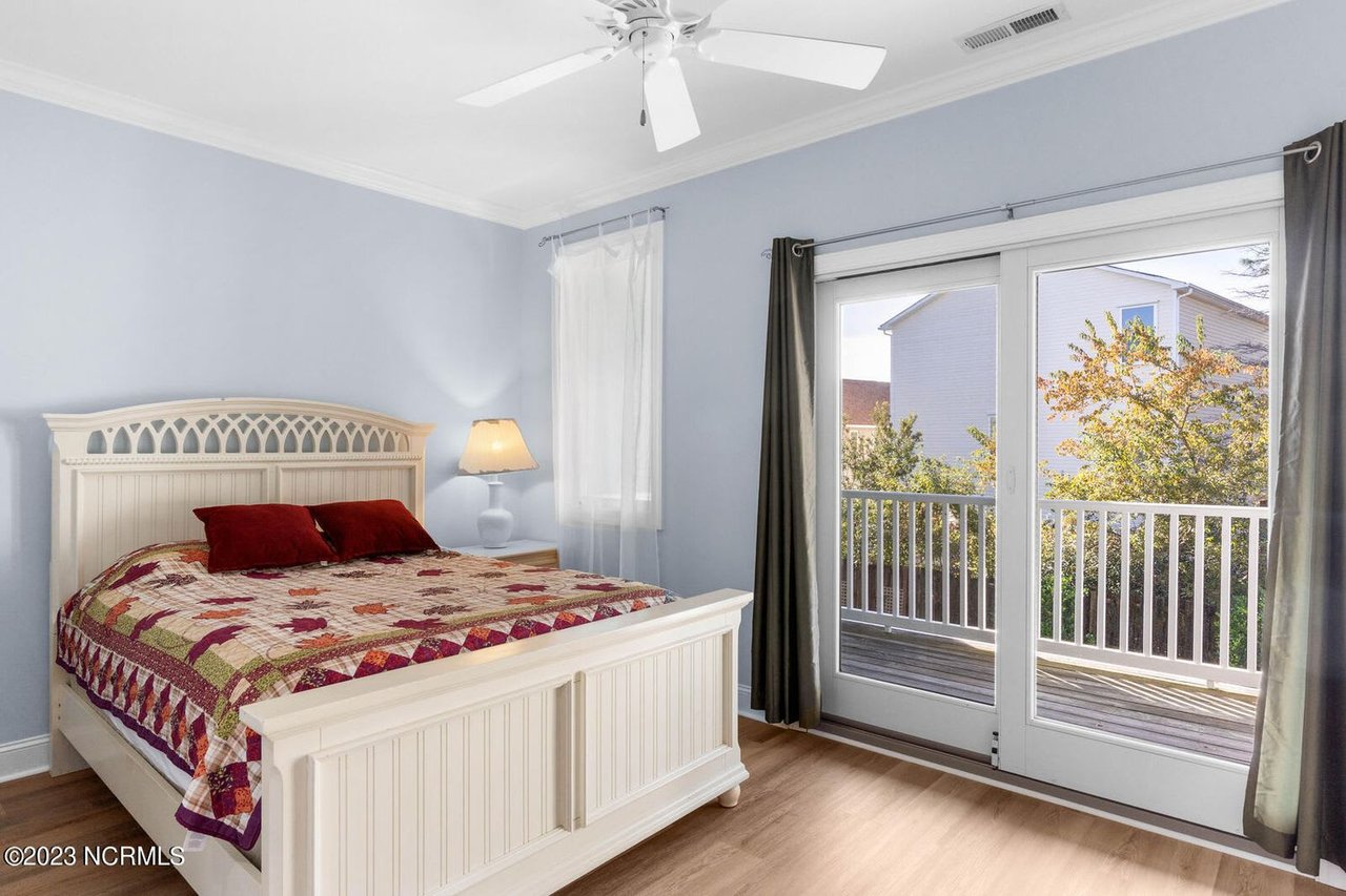 307 Greenville Ave, #2