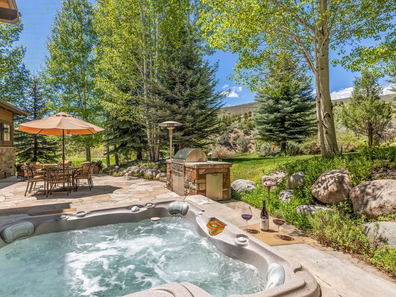 1225 Beard Creek Trail