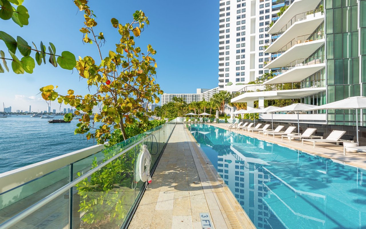 South Tampa Condos