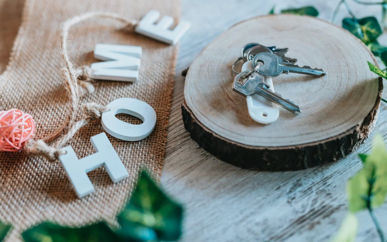 Things To Do When Moving To A New State