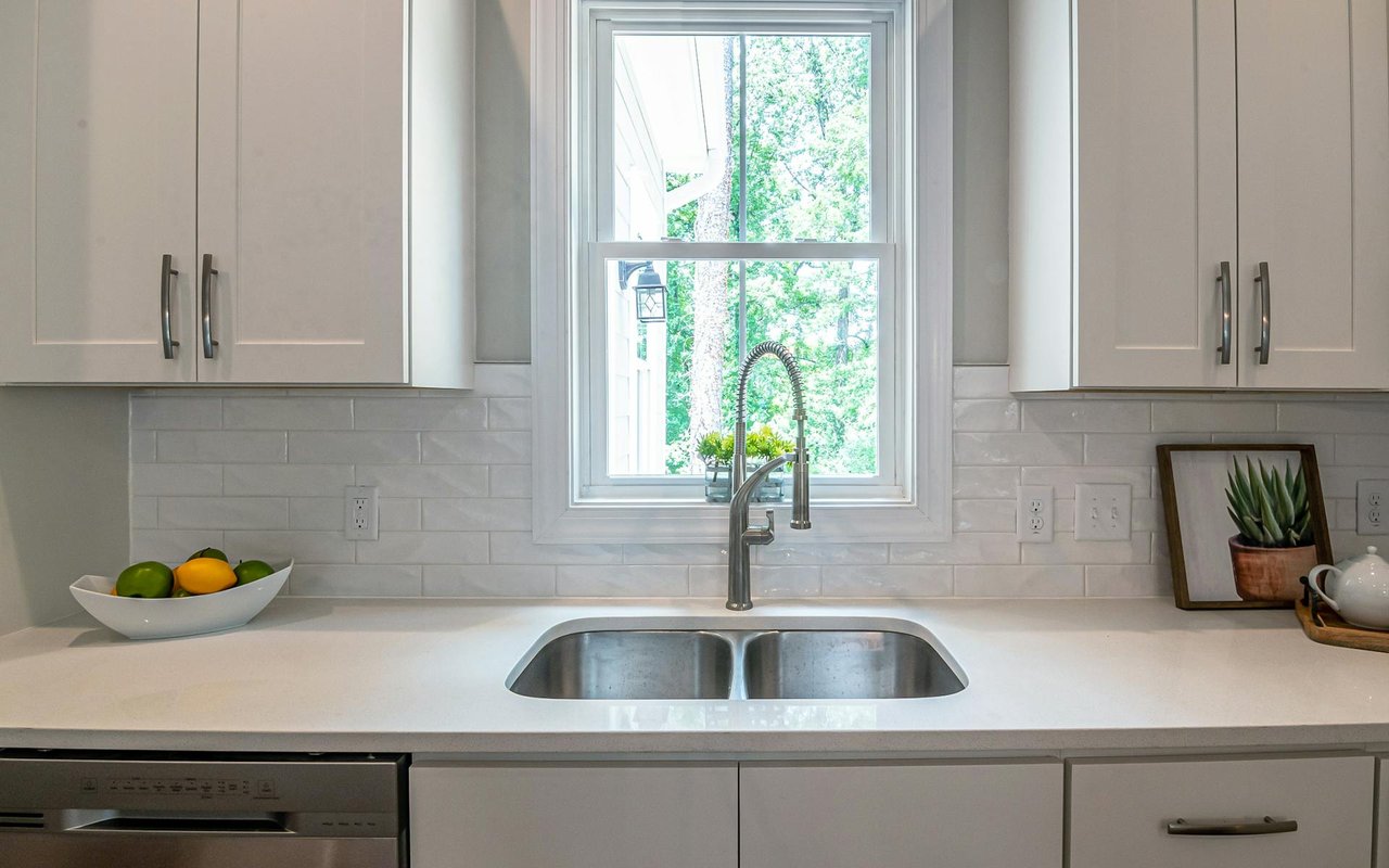 A Chat With Kate Kyle, Realtor