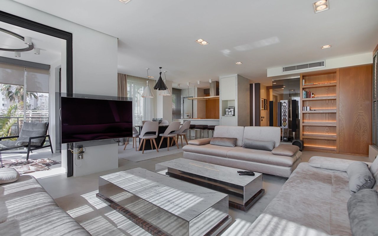 Guelph Rental Application Tips