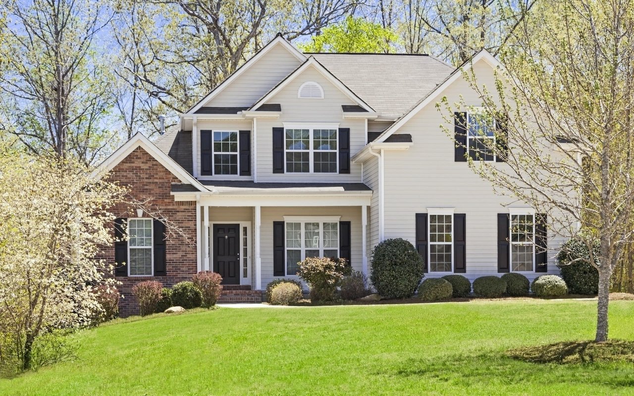 Top 6 Home Upgrades to Boost Your Roanoke Property’s Value
