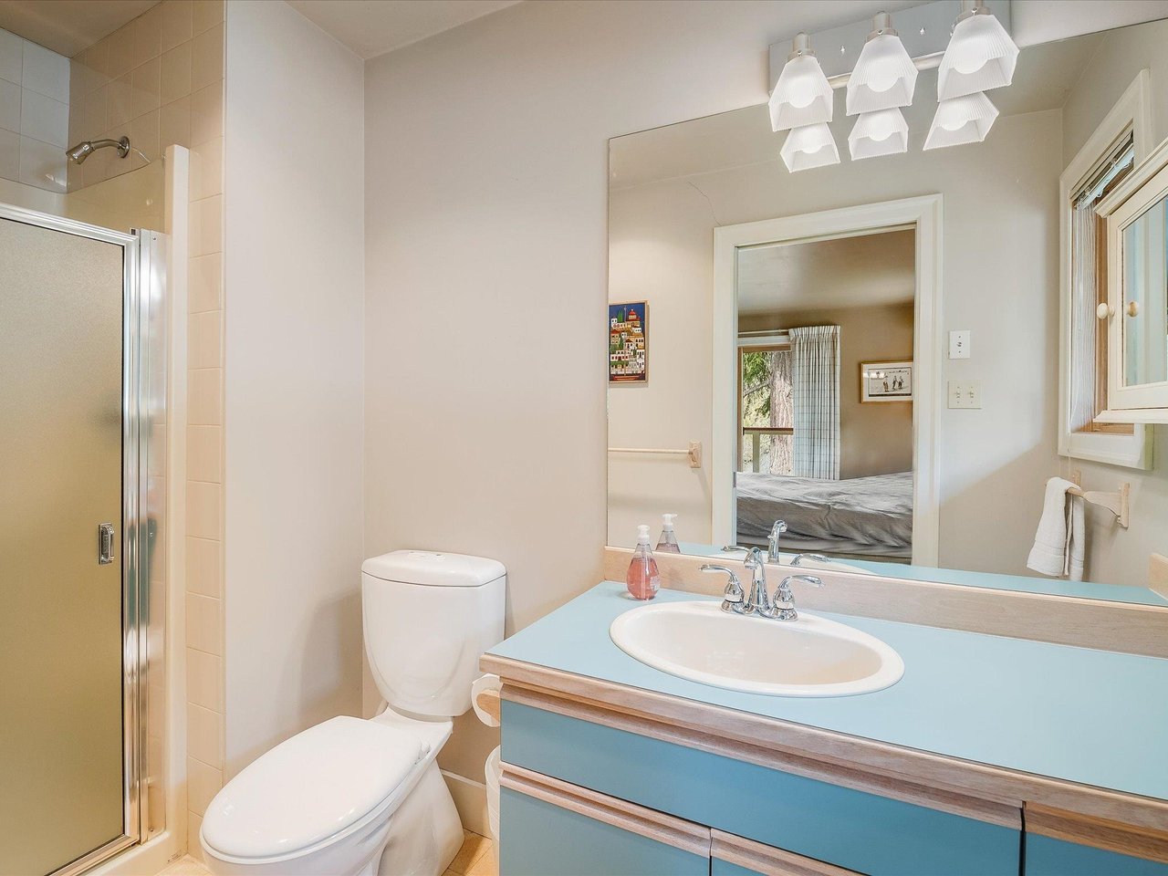 2309 Boulder Ridge