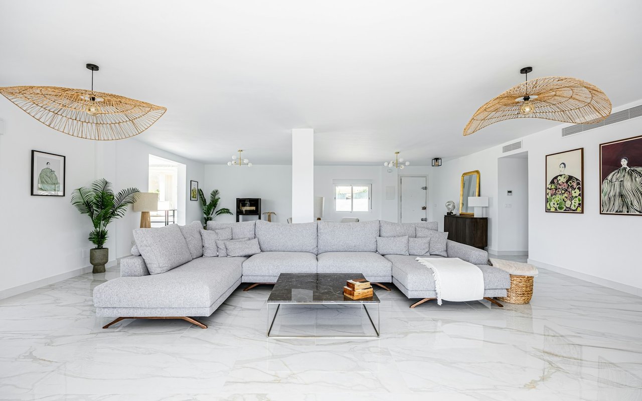 1037 West Balboa Boulevard, Newport Beach