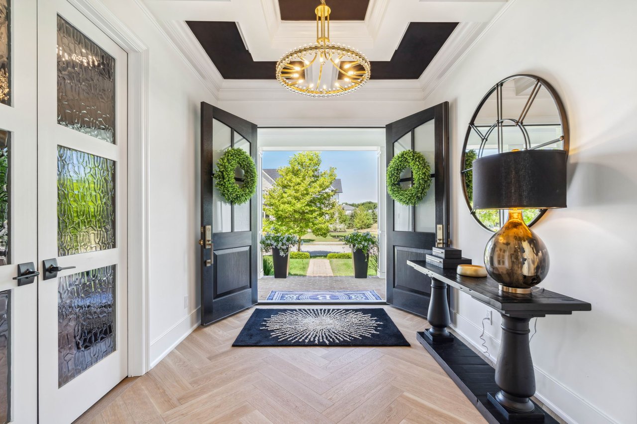 11194 Plum Ridge Place