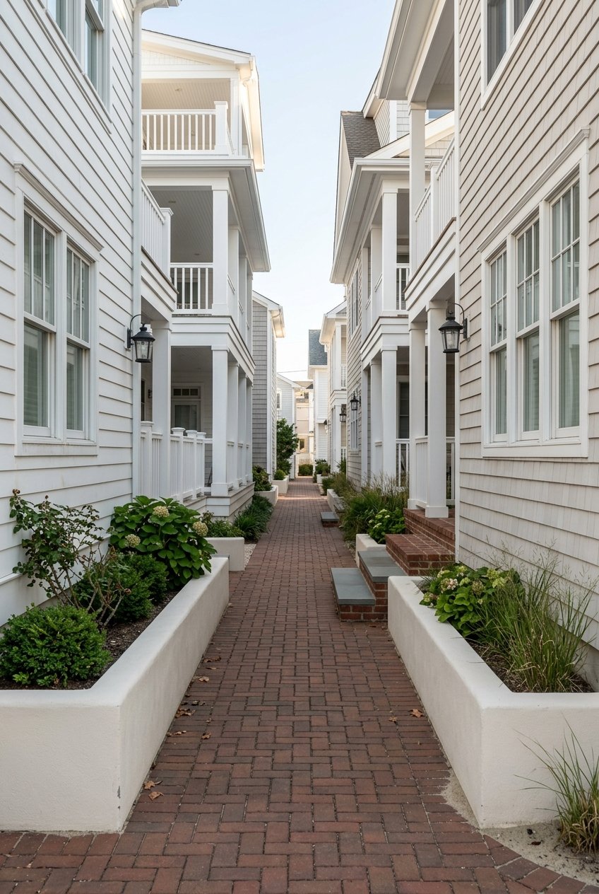 Exploring Rehoboth Beach’s Most Walkable Lanes And Loops