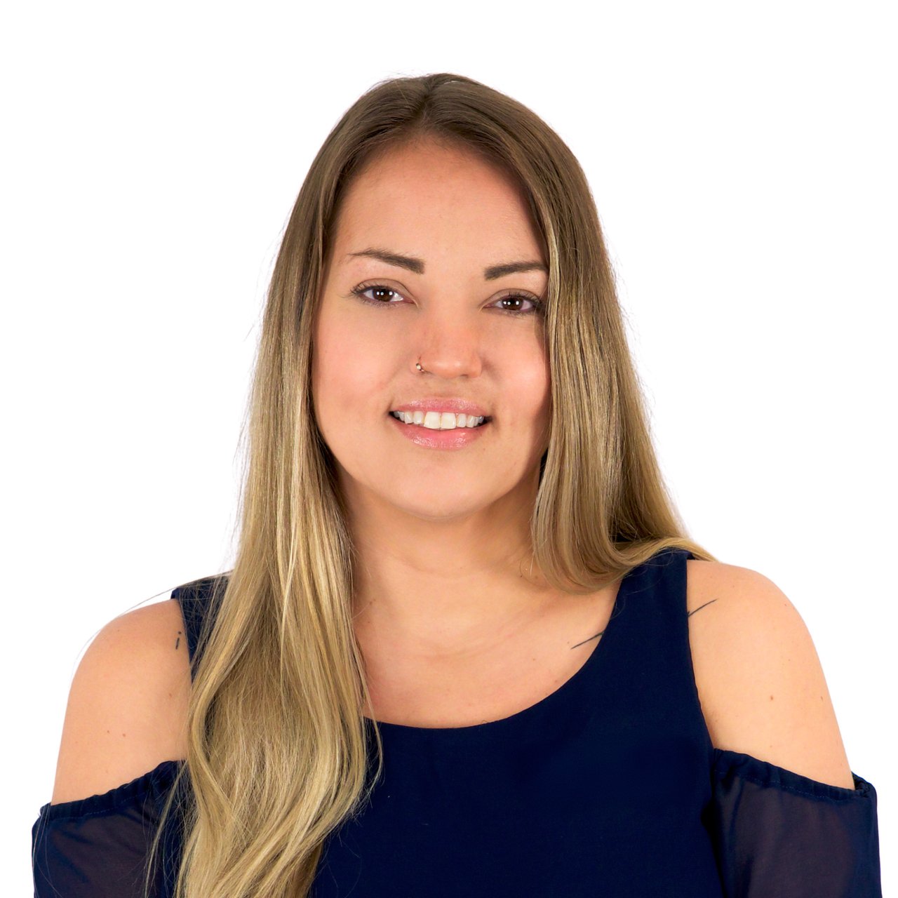Chelsea Cagle