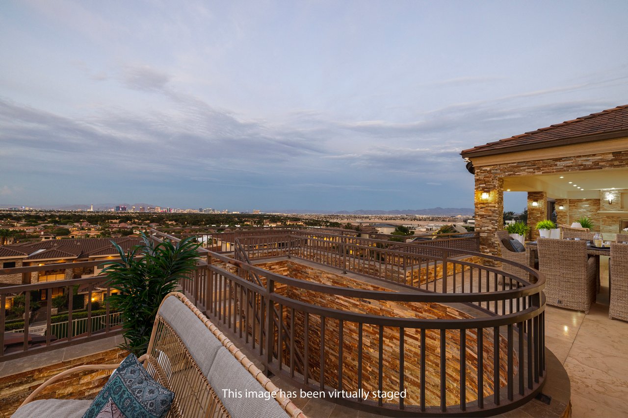 5148 Spanish Heights Dr