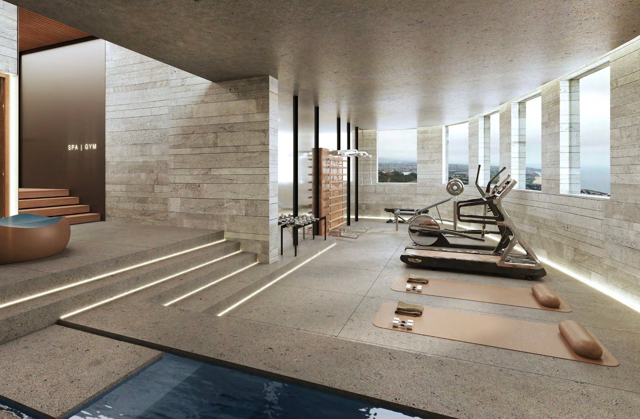 150 Vista Del Sol Ave