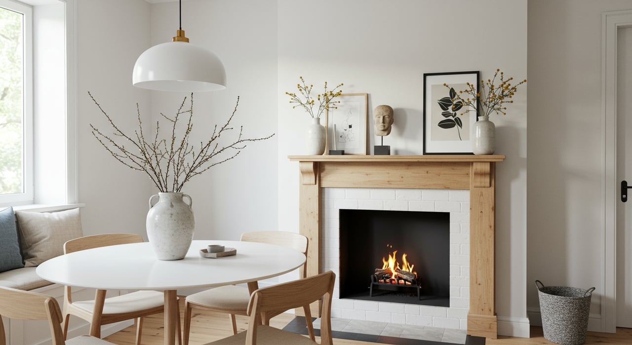 Atlanta Condo Prices on Unprecedented Run over Last Nine Months