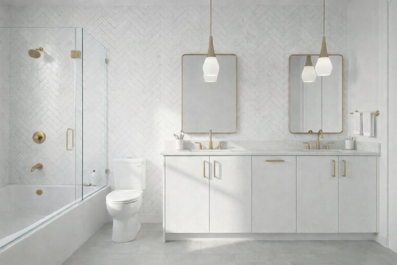 The Lincoln Collection