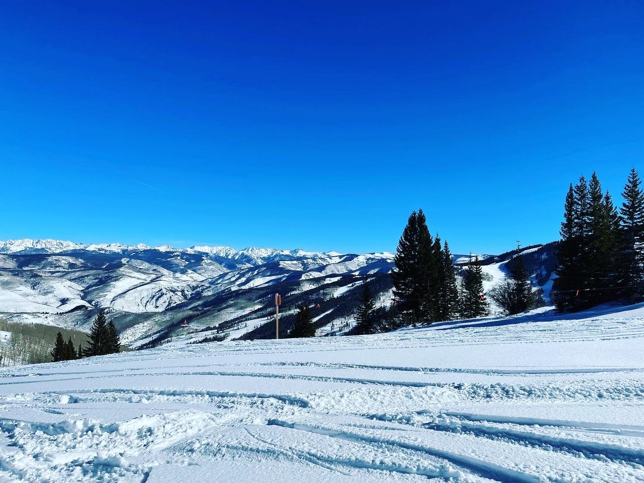 Vail