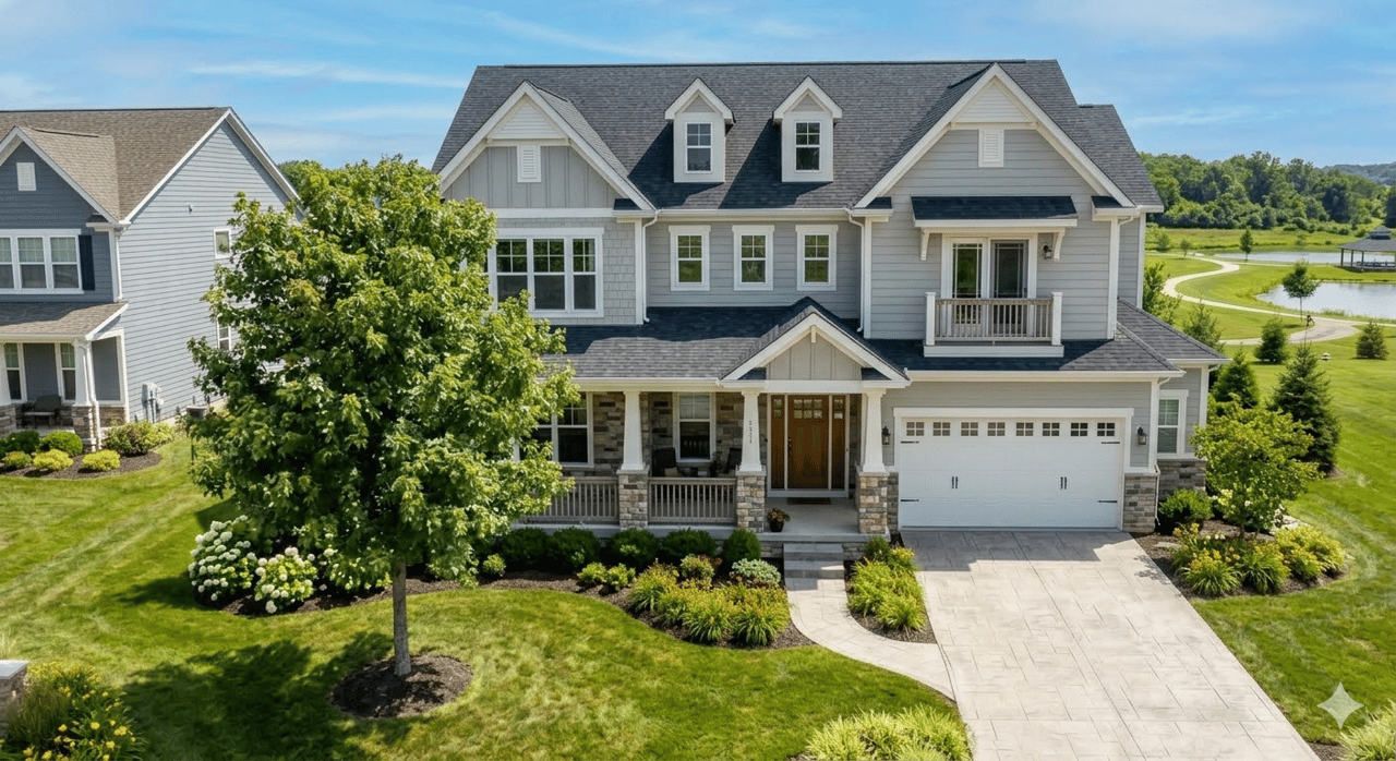 Small-Town Living in Sunbury, Ohio: What Every Newcomer Should Know