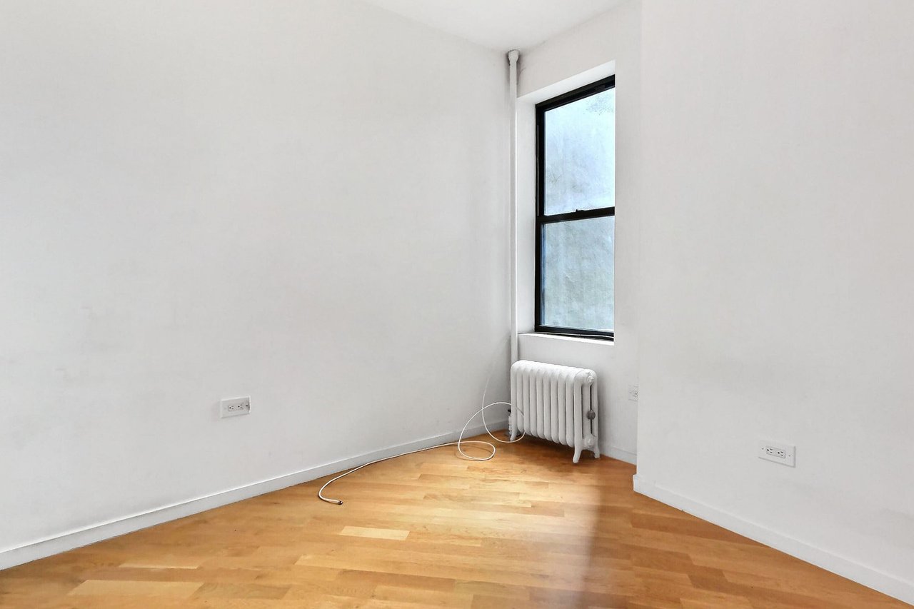 137 MacDonough Street Unit: 2L