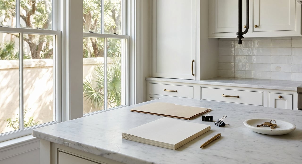 Tybee Island Second Homes and Short-Term Rental Rules